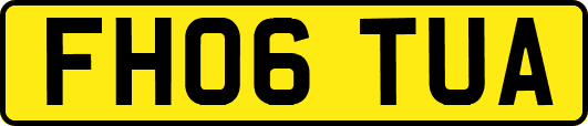 FH06TUA