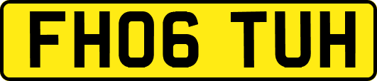 FH06TUH