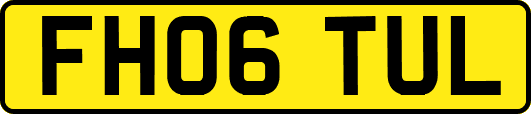 FH06TUL