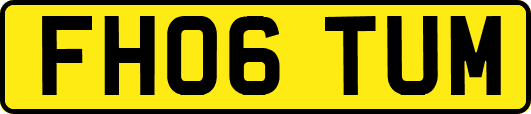 FH06TUM