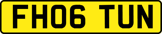 FH06TUN