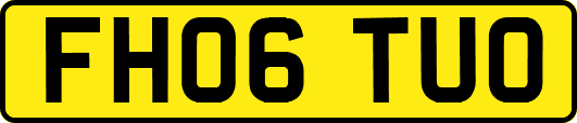 FH06TUO