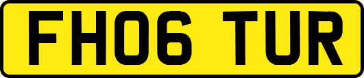 FH06TUR