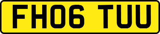 FH06TUU