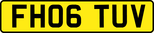 FH06TUV