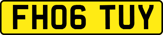 FH06TUY