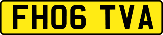 FH06TVA