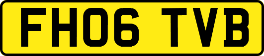 FH06TVB