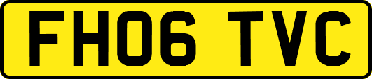 FH06TVC
