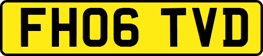 FH06TVD