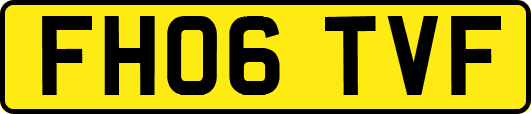 FH06TVF
