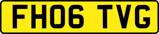 FH06TVG