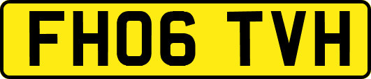 FH06TVH