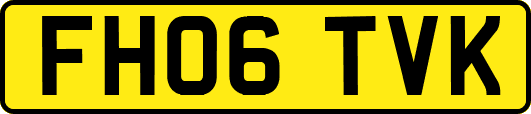 FH06TVK