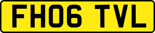 FH06TVL