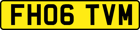 FH06TVM