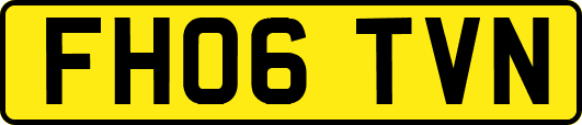 FH06TVN