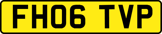 FH06TVP