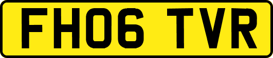 FH06TVR