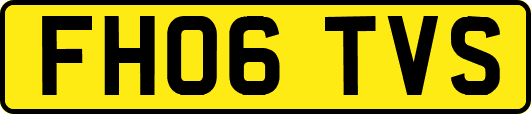 FH06TVS