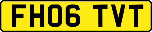 FH06TVT