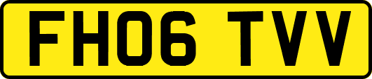 FH06TVV