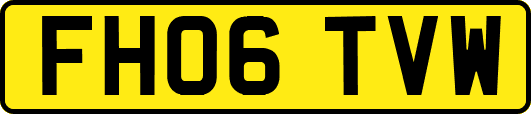 FH06TVW