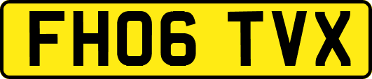 FH06TVX