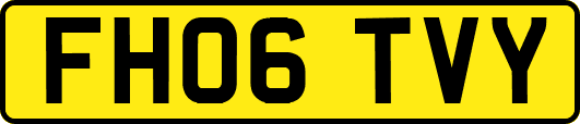 FH06TVY