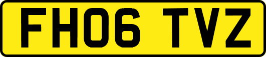 FH06TVZ
