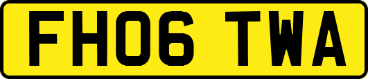 FH06TWA