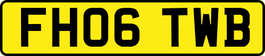 FH06TWB