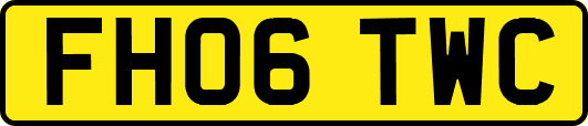 FH06TWC