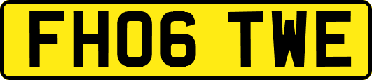 FH06TWE