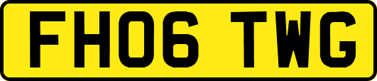 FH06TWG