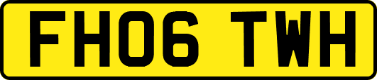 FH06TWH