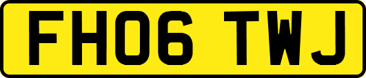 FH06TWJ
