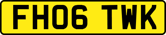 FH06TWK