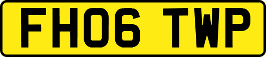 FH06TWP