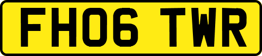 FH06TWR