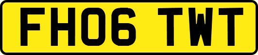 FH06TWT