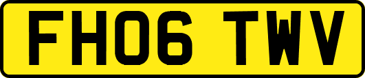 FH06TWV