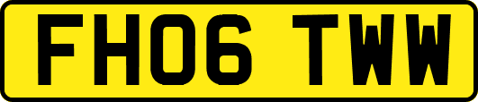 FH06TWW