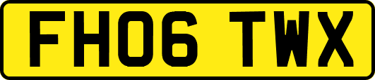 FH06TWX