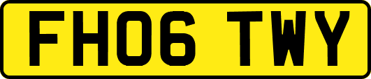 FH06TWY
