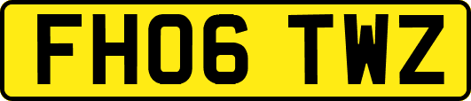 FH06TWZ