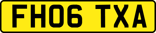 FH06TXA
