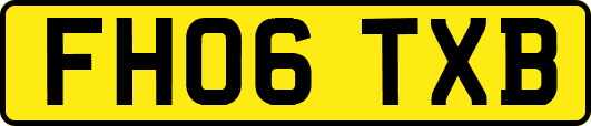 FH06TXB
