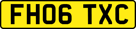 FH06TXC