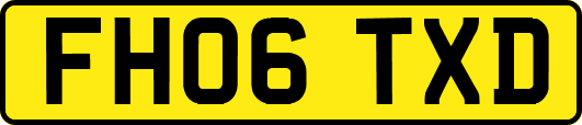 FH06TXD